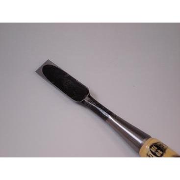 追入のみ グミ柄 18mm 左のぶ弘 |  | 02