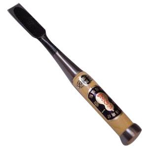 追入のみ グミ柄 21mm 左のぶ弘 | 