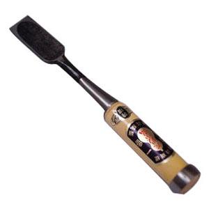 追入のみ グミ柄 24mm 左のぶ弘 | 