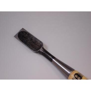 追入のみ グミ柄 24mm 左のぶ弘 |  | 02