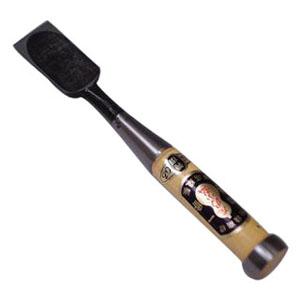 追入のみ グミ柄 30mm 左のぶ弘 | 