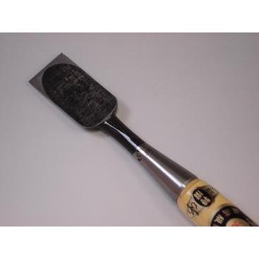 追入のみ グミ柄 30mm 左のぶ弘 |  | 02