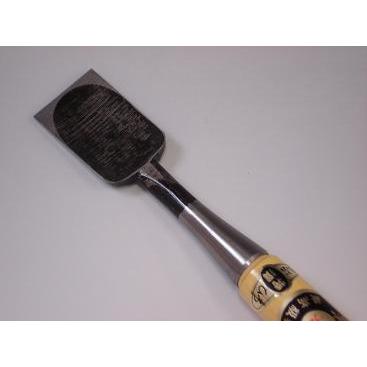 追入のみ グミ柄 36mm 左のぶ弘 |  | 02