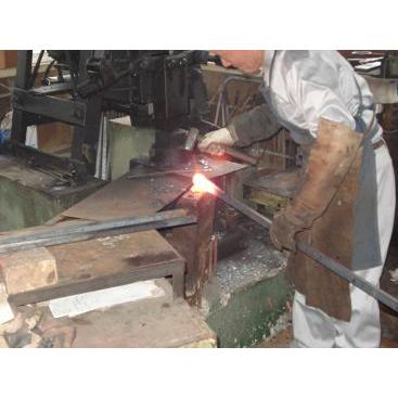 裏丸追入のみ グミ柄 6mm 左のぶ弘 |  | 03