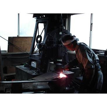 裏丸追入のみ グミ柄 9mm 左のぶ弘 |  | 02