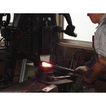 裏丸追入のみ グミ柄 12mm 左のぶ弘 |  | 03