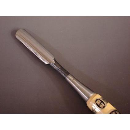 裏丸追入のみ グミ柄 15mm 左のぶ弘 |  | 01