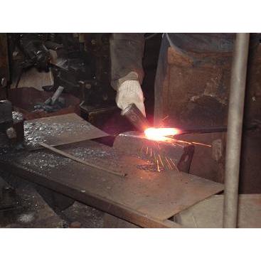 裏丸追入のみ グミ柄 15mm 左のぶ弘 |  | 03