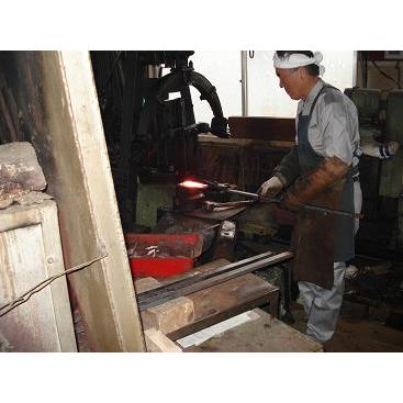 裏丸追入のみ グミ柄 18mm 左のぶ弘 |  | 02