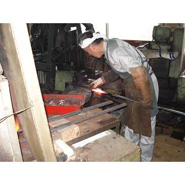 裏丸追入のみ グミ柄 21mm 左のぶ弘 |  | 02