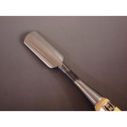 裏丸追入のみ グミ柄 24mm 左のぶ弘 |  | 01