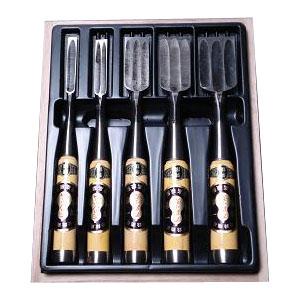 追入のみ グミ柄（複数裏） 5本組 左のぶ弘 | 