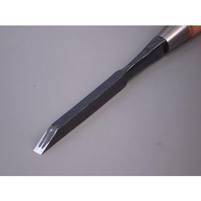 建具屋のみ（赤樫柄）24mm 左のぶ弘 |  | 01