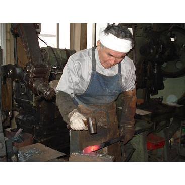 建具屋のみ（赤樫柄）24mm 左のぶ弘 |  | 02