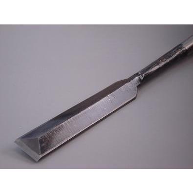 差のみ（赤樫柄）30mm 左のぶ弘 |  | 01