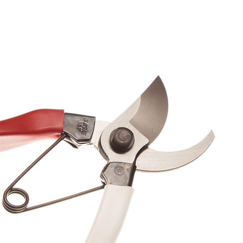 剪定鋏 180mm 箱入り 岡恒 101 |  | 02