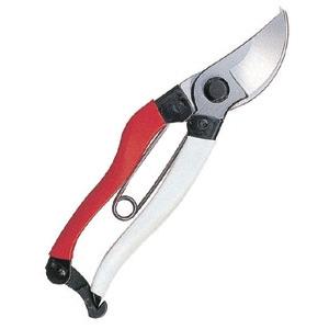 剪定鋏 180mm ブリスターパック 岡恒 101B | 