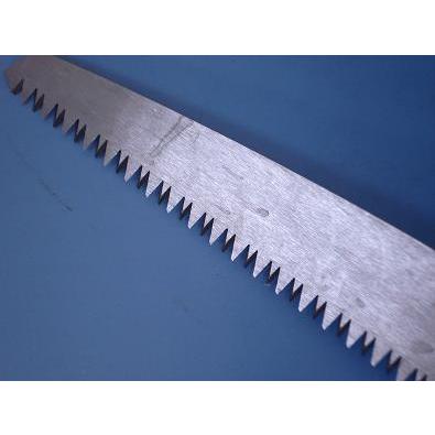 剪定鋸 ブランカ折込型(本体）175mm 岡恒 105 |  | 02