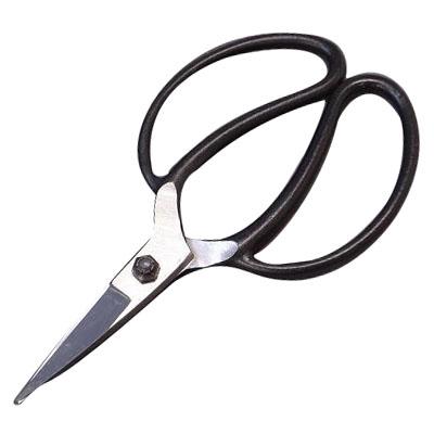 植木鋏 C-II型 210mm 岡恒 203 | 