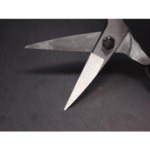 植木鋏 C-II型 210mm 岡恒 203 |  | 01