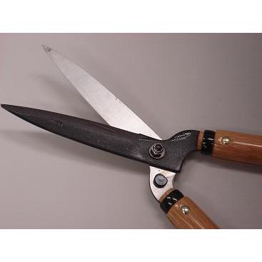 刈込鋏 55型(全長：665mm) 岡恒 204 |  | 02