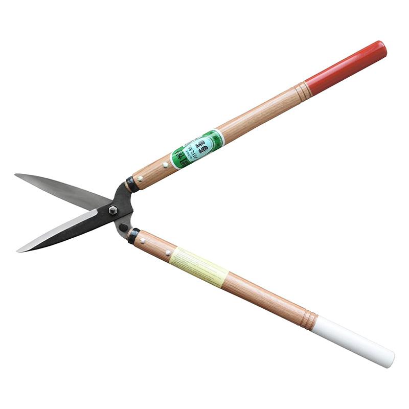 刈込鋏 55型(全長：665mm) 岡恒 204 |  | 02