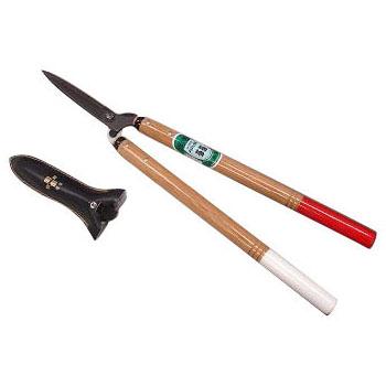 刈込鋏 60型(全長：745mm) 岡恒 205 | 