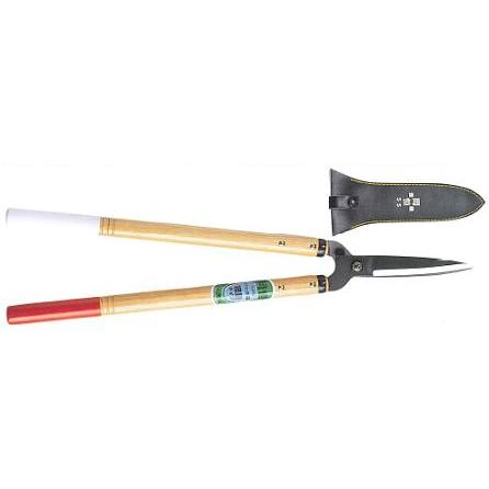 刈込鋏 55型(軽量タイプ・約780g) 岡恒 218 | 