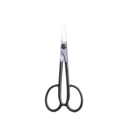 盆栽鋏（小枝切） 220mm 岡恒 NO206 | 