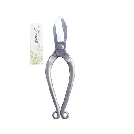 生花鋏 D-55H ステンレス 岡恒 No.215-S | 