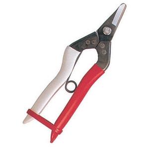 採果鋏(反刃) (162mm) 岡恒 301 | 