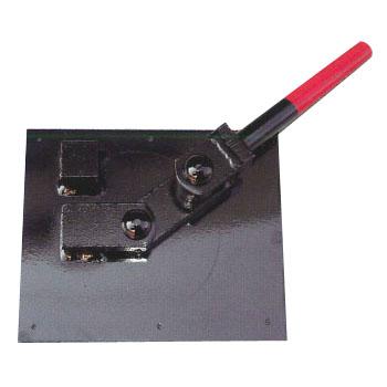 バーベンダー(大) 16mm〜19mm用 一心 149 | 