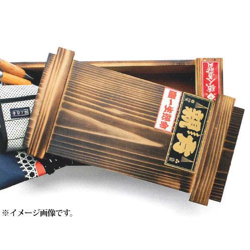 職人ステッカー 大 配管工 60×140mm 職人道楽 973157 |  | 01