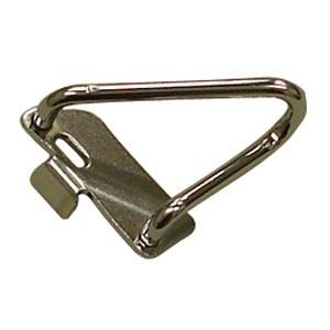 HIDARI 鳶 インパクトキャッチャー スピーディー HIRO 99999 | 