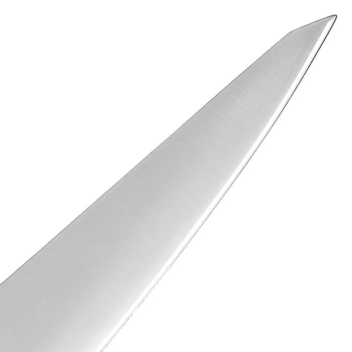 竜神 高級料理用包丁 骨スキ 140mm 取寄品 大真産業 RM-HS : 大工道具