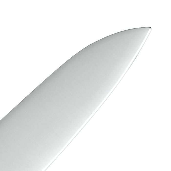 竜神 高級料理用包丁 三徳 180mm 取寄品 大真産業 RM-ST |  | 01