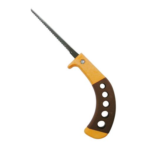 引廻鋸(引き切り) 100mm 本体 HMS J-100 | 