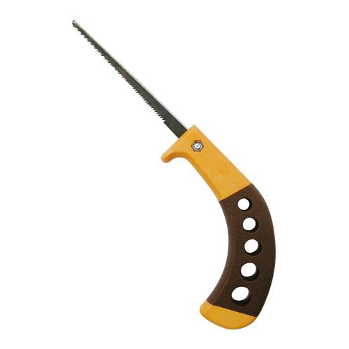 突廻鋸(押し切り) 100mm 本体 HMS J-100P | 