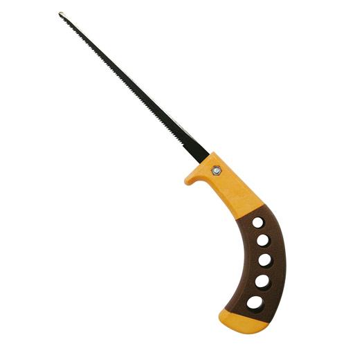 突廻鋸(押し切り) 150mm 本体 HMS J-150P | 