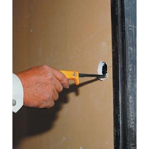 突廻鋸(押し切り) 150mm 本体 HMS J-150P |  | 01