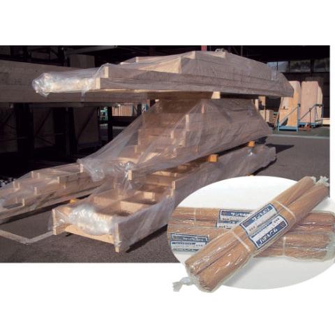 サンキポリシート 0.2mmt×1800mm幅×50m巻(10本価格) メーカー直送品代引利用不可 個人宅不可 MF エムエフ SK026_1
