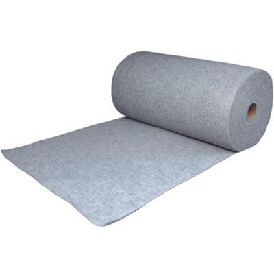 コンクリート養生マット 3.0mmt×1000mm幅×50m巻(5本価格) メーカー直送