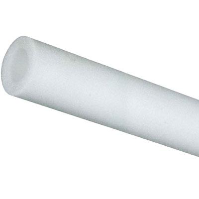カブセール(裸丸品) 内径8mm×外径22mm×7mmt×長さ2m(150本価格 カブセール(裸丸品) 内径8mm×外径22mm×7mmt×長さ2m(150本価格