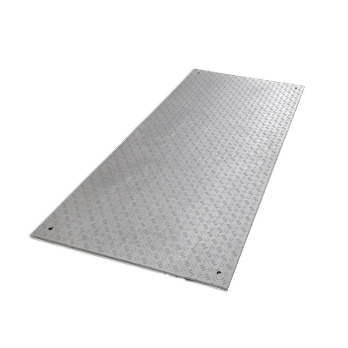 軽量Wボード3x6尺 910x1820x13(8+5)mm 片面凸 (灰)(1枚価格 軽量Wボード3x6尺 910x1820x13(8+5)mm 片面凸 (灰)(1枚価格