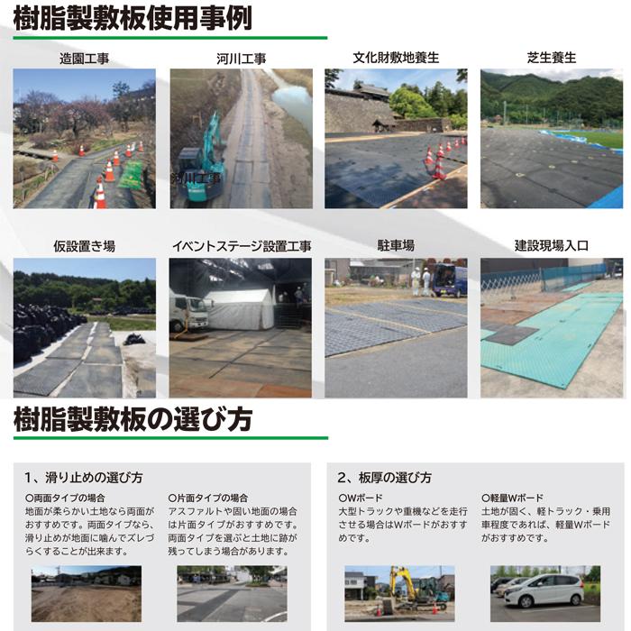 軽量Wボード3x6尺 910x1820x13(8+5)mm 片面凸 (灰)(1枚価格 軽量Wボード3x6尺 910x1820x13(8+5)mm 片面凸 (灰)(1枚価格