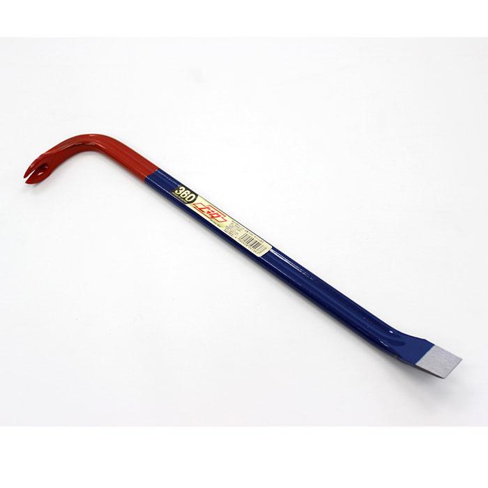 平バール360mm（尾平） ヒラタ | 