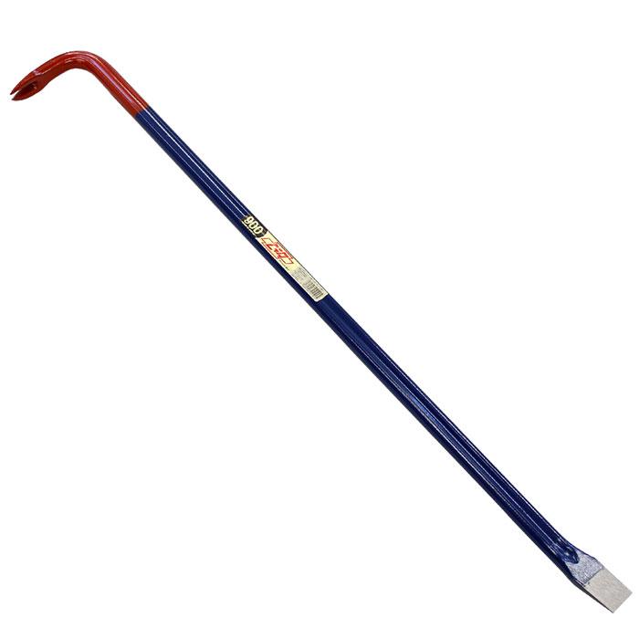 平バール900mm（尾平） ヒラタ | 