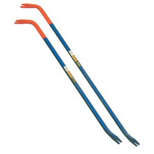 バラシバール 750mm ヒラタ | 