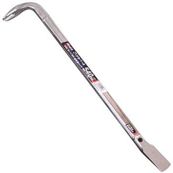 ごくかるバール 1050mm ヒラタ | 