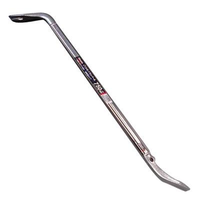 ごくかるバラシバール 900mm ヒラタ | 